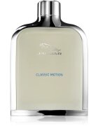 Jaguar Classic Motion toaletna voda za moške 100 ml
