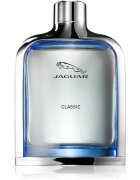 Jaguar Classic toaletna voda za moške 100 ml