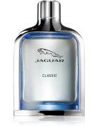 Jaguar Classic toaletna voda za moške 40 ml