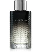 Jaguar Era toaletna voda za moške 100 ml