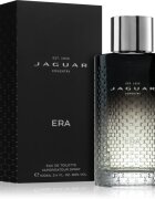 Jaguar Era toaletna voda za moške 100 ml