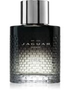 Jaguar Era toaletna voda za moške 60 ml