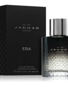 Jaguar Era toaletna voda za moške 60 ml