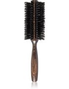 Janeke Bobinga Wood Hairbrush Ø 60mm lesena krtača za lase 1 kos