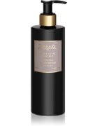 Janeke Love Is In The Air gel za prhanje 300 ml