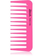 Janeke Mini Supercomb With Wide Teeth glavnik za vse tipe las 1 kos