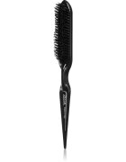 Janeke Professional Backcombing Brush With Bristles krtača za lase 23 cm