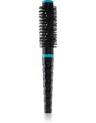 Janeke Spiral Thermal Round Brush Ø 40 mm okrogla krtača za lase 1 kos