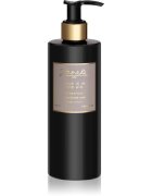 Janeke Treat You Hand Wash tekoče milo za roke 300 ml