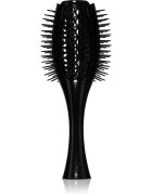 Janeke Vented Brush More Volume In Your Hair okrogla krtača za volumen las 21 x 8 x 8 cm 1 kos