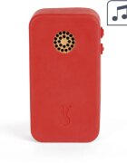 Janod Sound Telephone aktivnostna igrača z melodijo 18m+ 1 kos