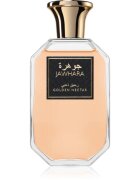 Jawhara Golden Nectar parfumska voda uniseks 100 ml