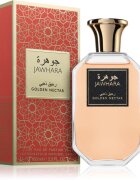 Jawhara Golden Nectar parfumska voda uniseks 100 ml