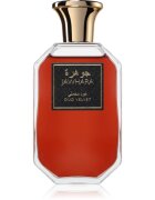 Jawhara Oud Velvet parfumska voda uniseks 100 ml