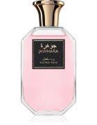 Jawhara Sultan Rose parfumska voda uniseks 100 ml