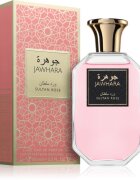 Jawhara Sultan Rose parfumska voda uniseks 100 ml