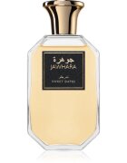 Jawhara Sweet Dates parfumska voda uniseks 100 ml