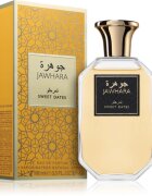Jawhara Sweet Dates parfumska voda uniseks 100 ml