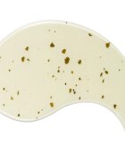 Jayjun Eye Gel Patch Green Tea hidrogel maska za predel okoli oči za osvetljevanje kože in hidratacijo 60x1.4 g