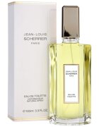 Jean-Louis Scherrer 1979 toaletna voda za ženske 100 ml