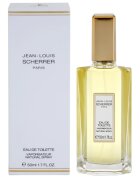 Jean-Louis Scherrer 1979 toaletna voda za ženske 50 ml