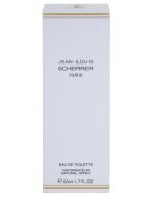 Jean-Louis Scherrer 1979 toaletna voda za ženske 50 ml