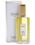 Jean-Louis Scherrer 1979 toaletna voda za ženske 50 ml