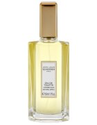 Jean-Louis Scherrer 1979 toaletna voda za ženske 50 ml