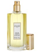 Jean-Louis Scherrer 1979 toaletna voda za ženske 50 ml