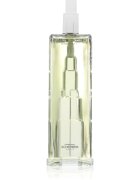 Jean-Louis Scherrer Immense Homme toaletna voda za moške 100 ml