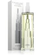 Jean-Louis Scherrer Immense Homme toaletna voda za moške 100 ml