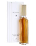 Jean-Louis Scherrer Scherrer 2 toaletna voda za ženske 100 ml