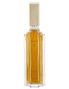 Jean-Louis Scherrer Scherrer 2 toaletna voda za ženske 100 ml