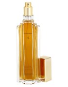 Jean-Louis Scherrer Scherrer 2 toaletna voda za ženske 100 ml