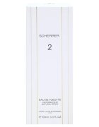 Jean-Louis Scherrer Scherrer 2 toaletna voda za ženske 100 ml