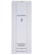 Jean-Louis Scherrer Scherrer 2 toaletna voda za ženske 50 ml