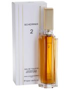 Jean-Louis Scherrer Scherrer 2 toaletna voda za ženske 50 ml