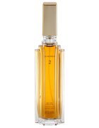 Jean-Louis Scherrer Scherrer 2 toaletna voda za ženske 50 ml