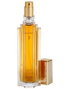 Jean-Louis Scherrer Scherrer 2 toaletna voda za ženske 50 ml