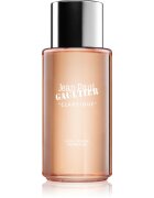 Jean Paul Gaultier Classique gel za prhanje za ženske 200 ml