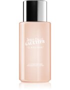 Jean Paul Gaultier Classique losjon za telo za ženske 200 ml