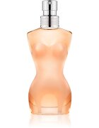 Jean Paul Gaultier Classique toaletna voda za ženske 30 ml