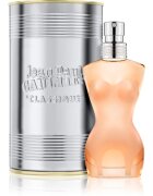 Jean Paul Gaultier Classique toaletna voda za ženske 30 ml