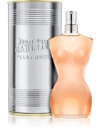 Jean Paul Gaultier Classique toaletna voda za ženske 50 ml