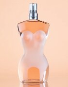 Jean Paul Gaultier Classique toaletna voda za ženske 50 ml