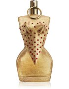 Jean Paul Gaultier Gaultier Divine Collector Edition parfumska voda za ženske 100 ml