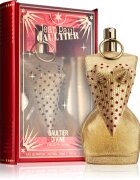 Jean Paul Gaultier Gaultier Divine Collector Edition parfumska voda za ženske 100 ml