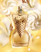 Jean Paul Gaultier Gaultier Divine Collector Edition parfumska voda za ženske 100 ml
