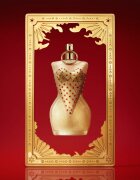 Jean Paul Gaultier Gaultier Divine Collector Edition parfumska voda za ženske 100 ml