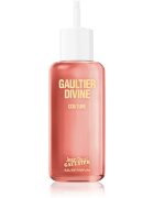 Jean Paul Gaultier Gaultier Divine Couture nadomestno polnilo za ženske 200 ml